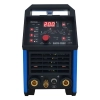 Sherman DIGITIG 200DC